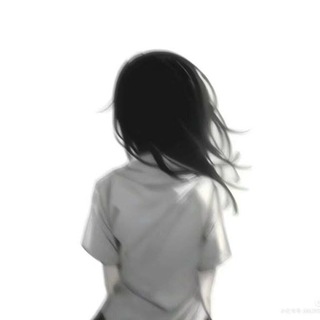 @Sad5849
