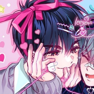 @sad_meo