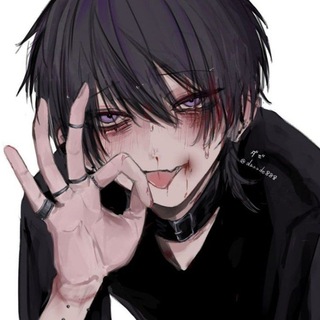 @Sad_thread996