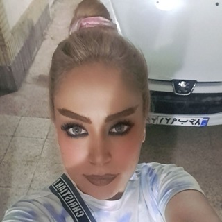 @sadaafii_28