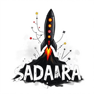 @sadaarabot