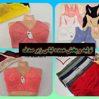 @sadafziir