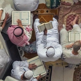 وَأغـِفر يـَ الله لأبي وأمي🌱💚