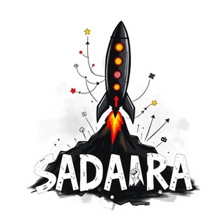 @sadarasource