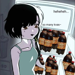 @sadddshrimp