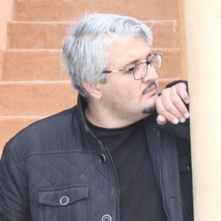 @sadeghadine