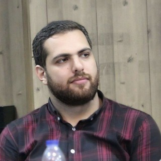 @sadeghi_pourya