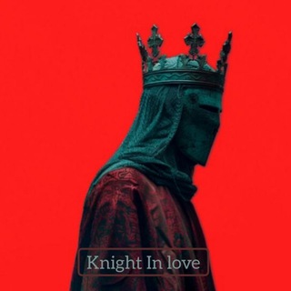 پدر دهکده | علی ساده بافی