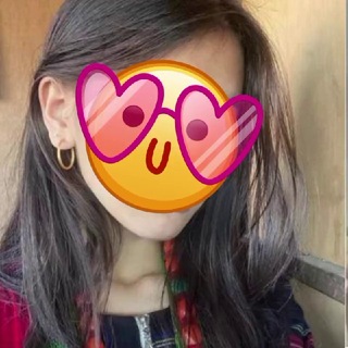 @sadhana_gurung_lama_isha