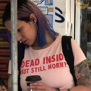 @SadHomies