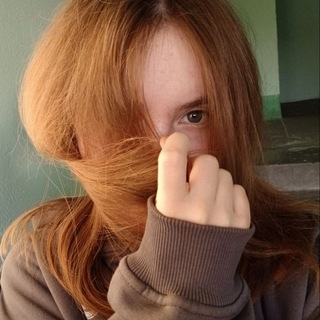 @sadi3pinn