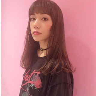 @Sadiewq