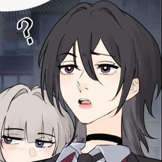 @Sadmuir