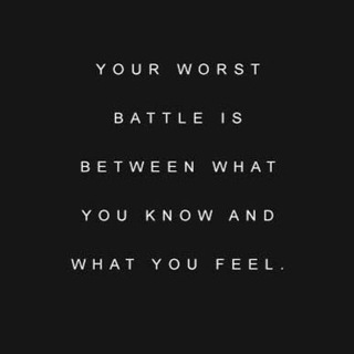 унылые записки