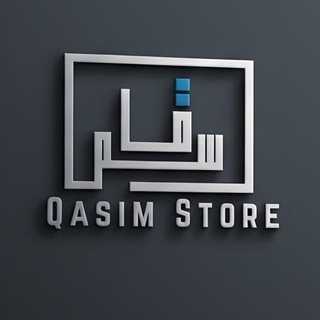 @SadQasim