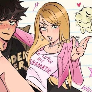 @sadtww1ta