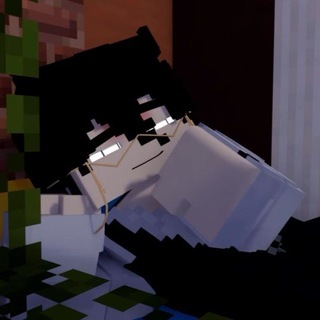 @SadViko