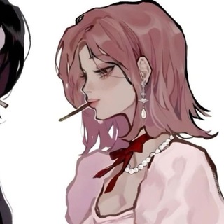 @saechhh