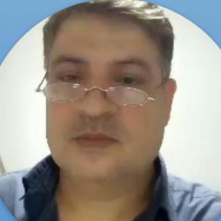 @Saeed0123