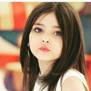سعیده