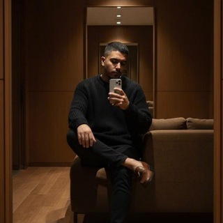 @saeedjavadi71