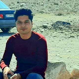 @Saeedmoosavi90