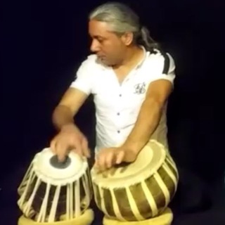 Saeed tajik music