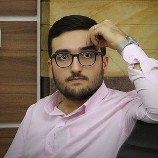 مطالعات سیاستگذاری | سعید توانا راد
