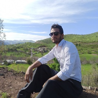 @saeedveisei