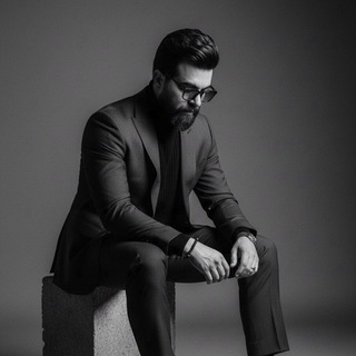 سعید افخم