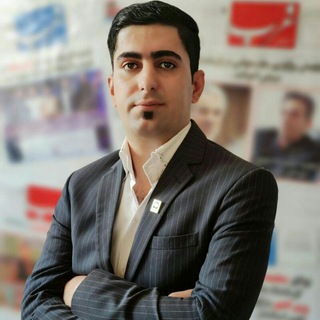 اشعارسعیدمحمودی‌‌کریانی