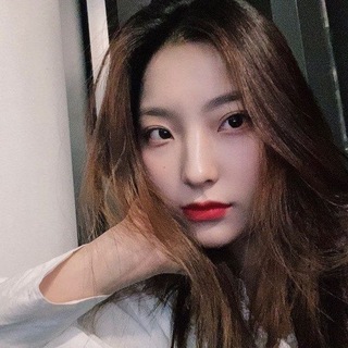 @Saeromi