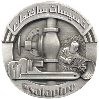 🔔 تاسیسات ساختمان 🔔