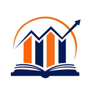 @safe_money