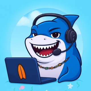 @Safe_SurfVPN