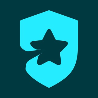 @SafeBaseList