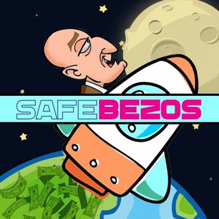 SafeBezos Official