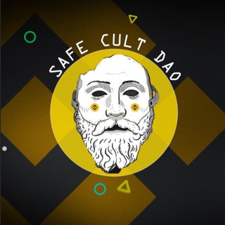@SafeCultDAO