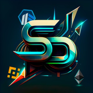 @Safedevchannel