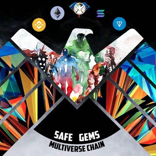 @Safegemscall