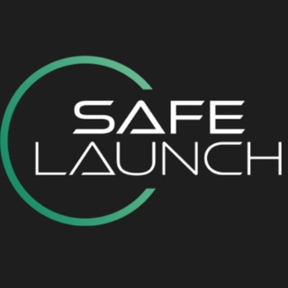 @safelaunch_io
