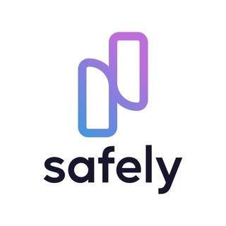 @safelychange_bot