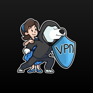 @SafelyVPN