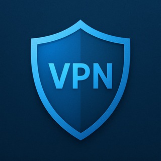 @safenetvpn01_bot