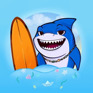 @safesurfvpnservicebot