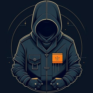 @SafetyJacket