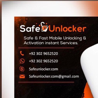 @safeunlocker_admin