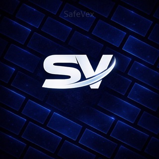 @safevexbot