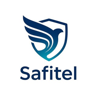 @safitelbot