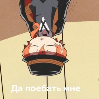 @safkichslife